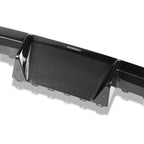 bmw-m2-g87-carbon-fiber-oem-replacement-diffuser---revozport