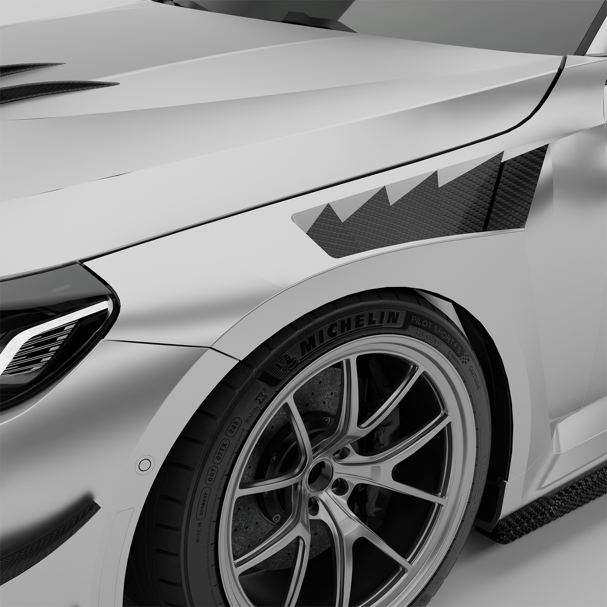 bmw-m2-g87-carbon-fiber-race-front-fenders---revozport