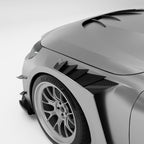 bmw-m2-g87-carbon-fiber-race-front-fenders---revozport