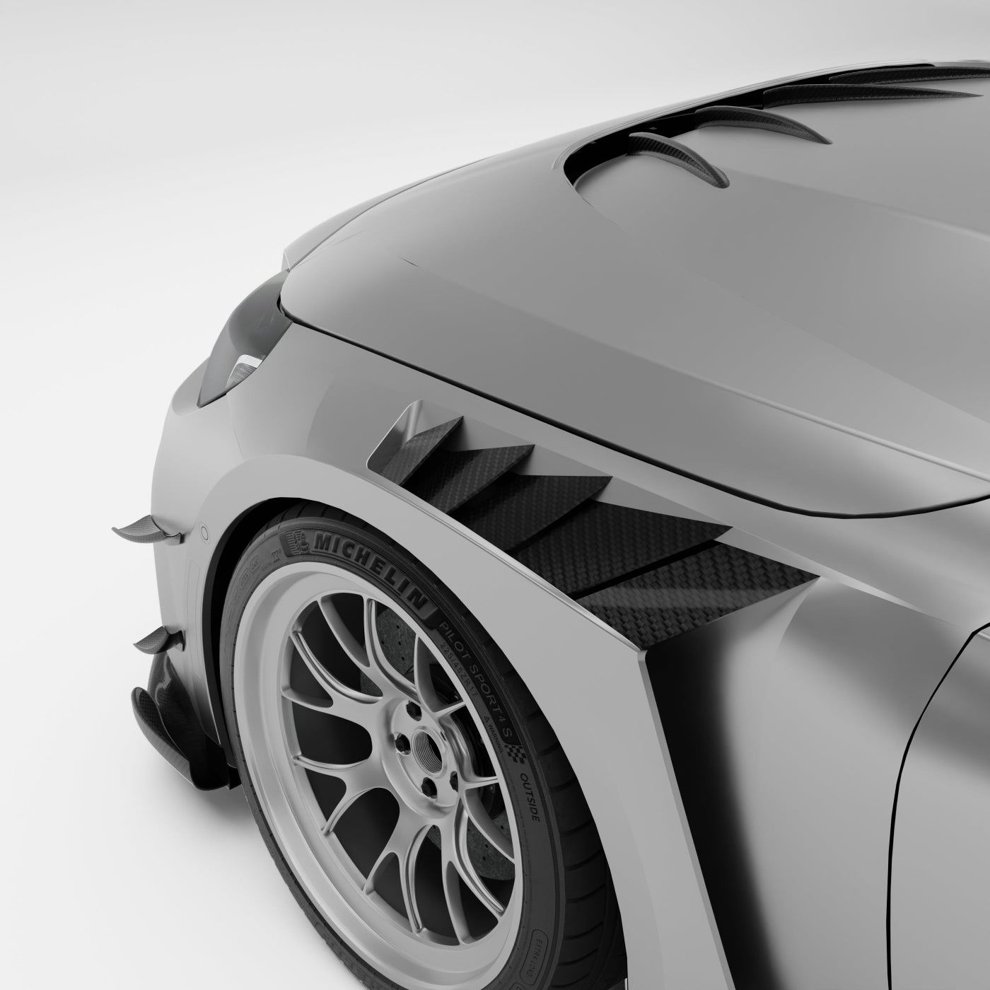 bmw-m2-g87-carbon-fiber-race-front-fenders---revozport