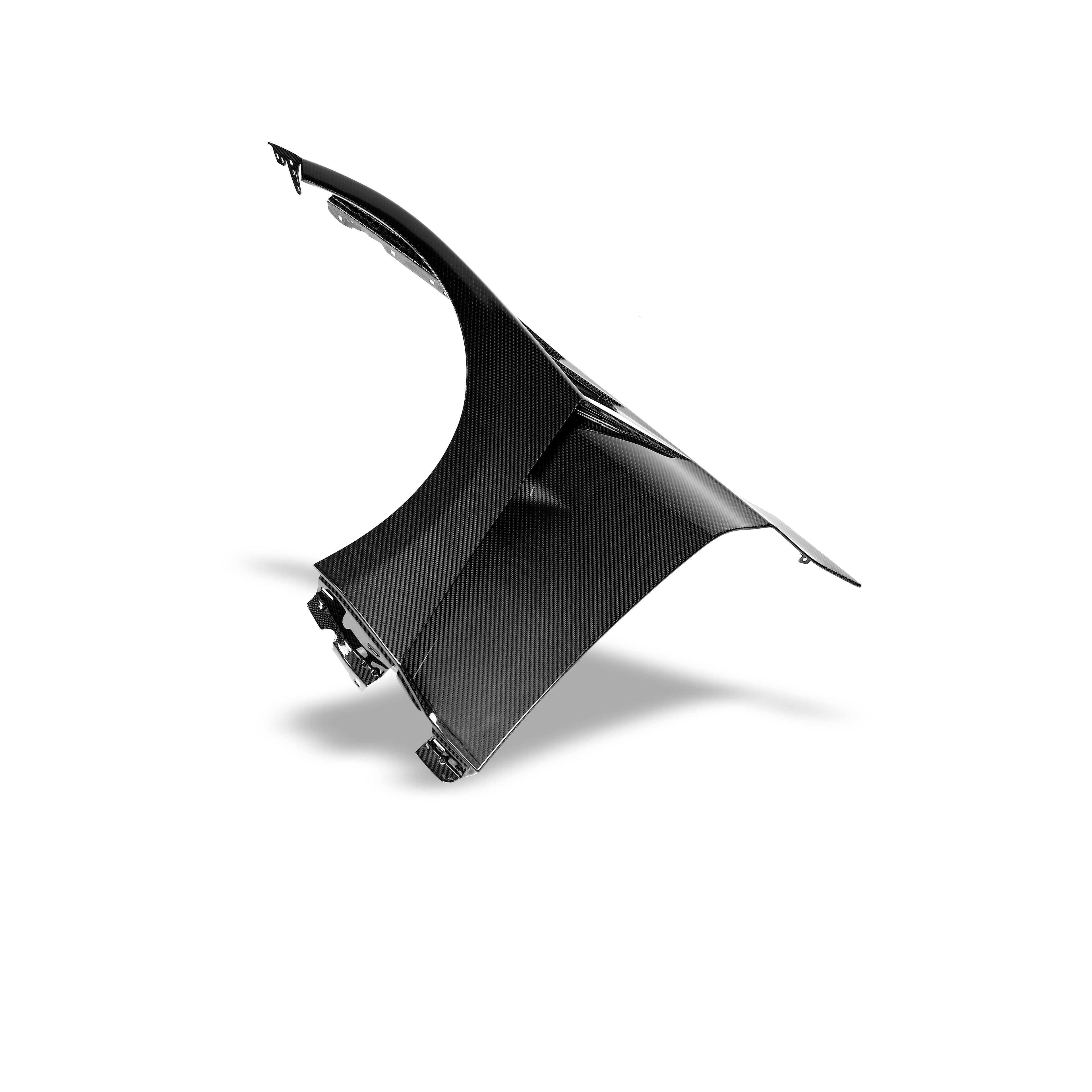 bmw-m2-g87-carbon-fiber-race-front-fenders---revozport