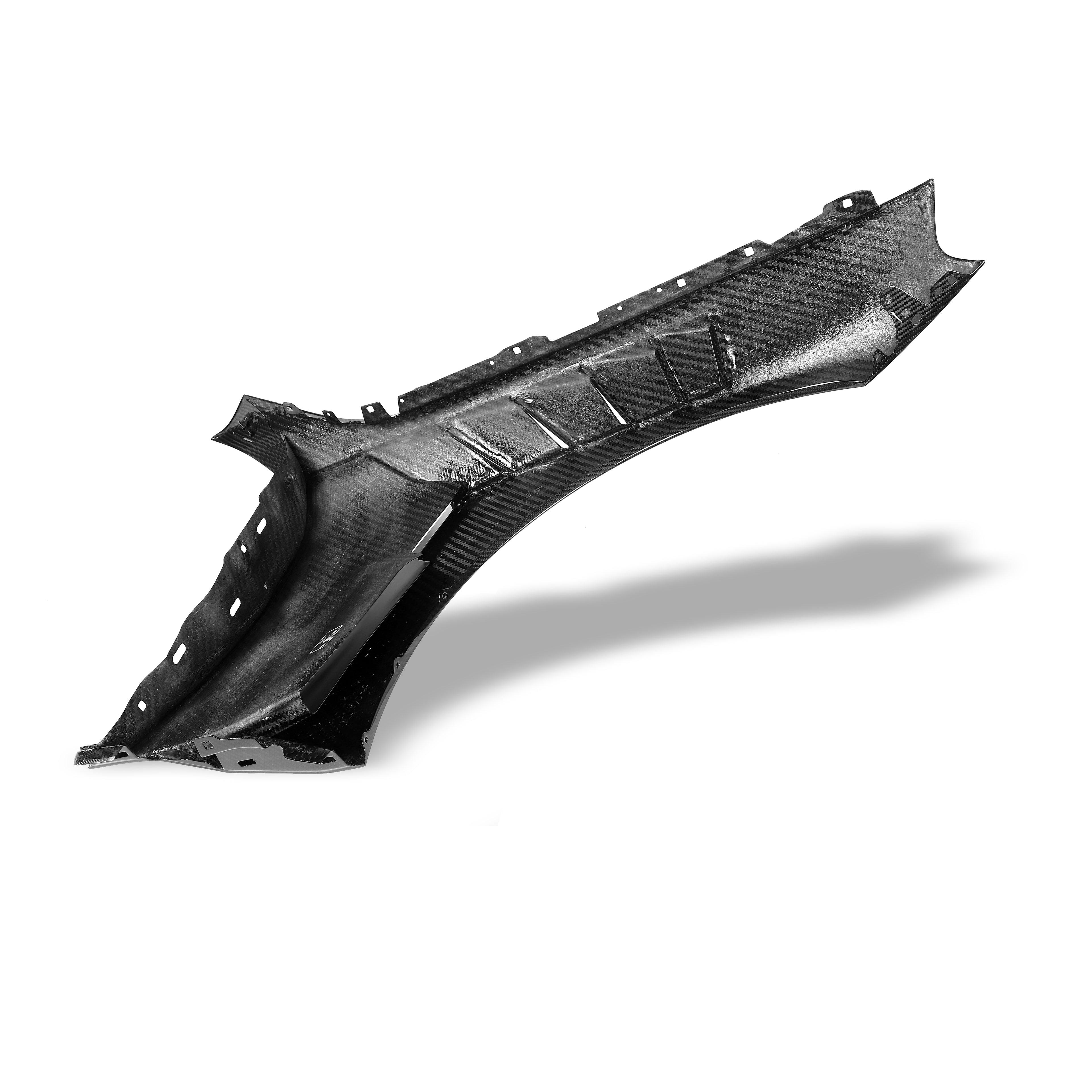 bmw-m2-g87-carbon-fiber-race-front-fenders---revozport