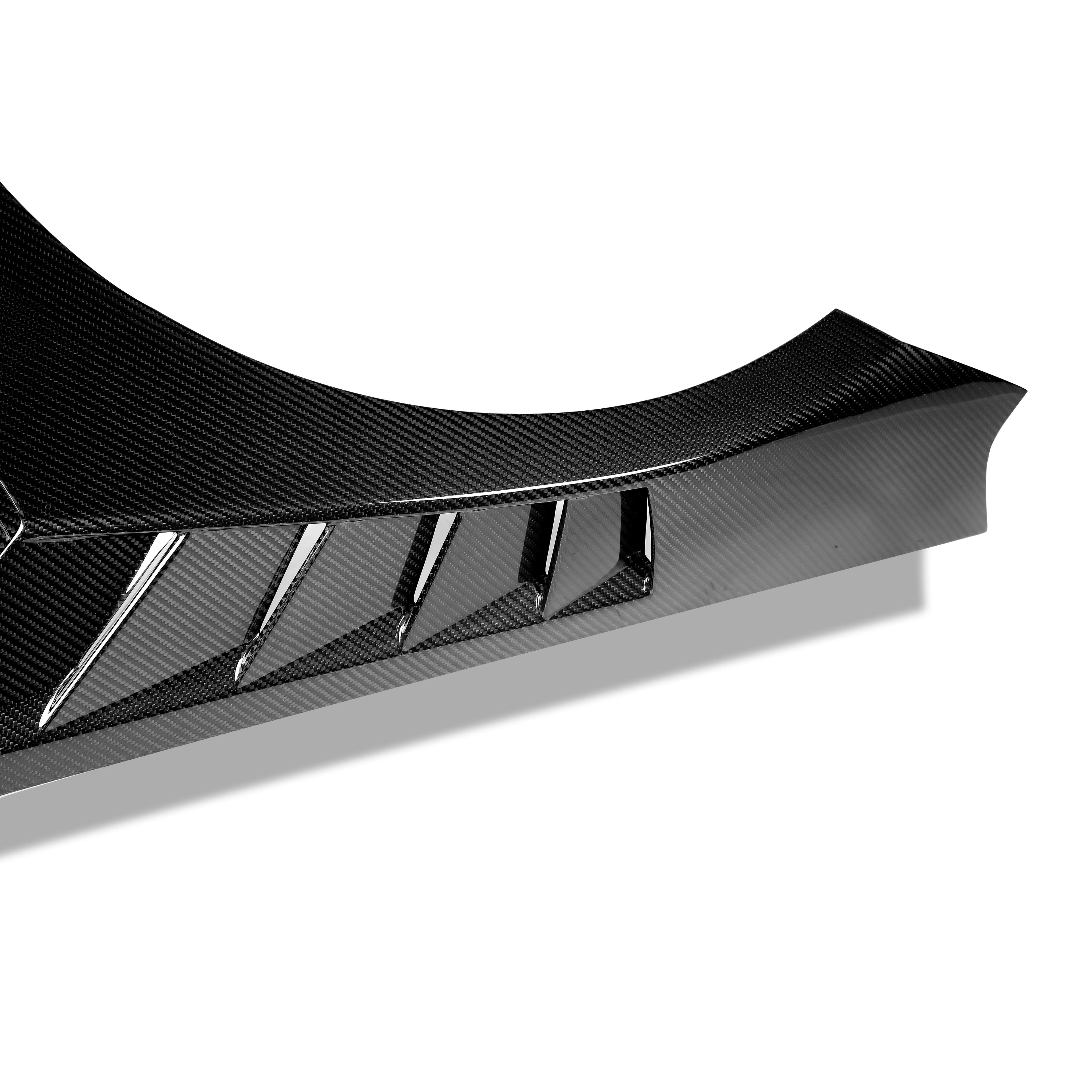 bmw-m2-g87-carbon-fiber-race-front-fenders---revozport