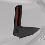 bmw-m2-g87-carbon-fiber-rear-canards---revozport