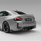 bmw-m2-g87-carbon-fiber-rear-diffuser---revozport
