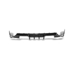 bmw-m2-g87-carbon-fiber-rear-diffuser---revozport