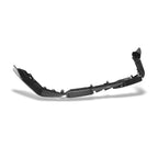 bmw-m2-g87-carbon-fiber-rear-diffuser---revozport