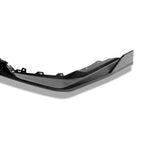 bmw-m2-g87-carbon-fiber-rear-diffuser---revozport