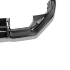 bmw-m2-g87-carbon-fiber-rear-diffuser---revozport