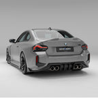 bmw-m2-g87-carbon-fiber-side-fenders---revozport