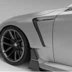 bmw-m2-g87-carbon-fiber-side-fenders---revozport