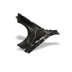 bmw-m2-g87-carbon-fiber-side-fenders---revozport