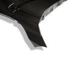 bmw-m2-g87-carbon-fiber-side-fenders---revozport