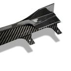 bmw-m2-g87-carbon-fiber-side-skirts---revozport