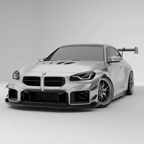Option 1