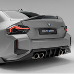 bmw-m2-g87-carbon-fiber-spoiler---revozport