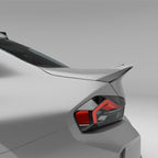 bmw-m2-g87-carbon-fiber-spoiler---revozport