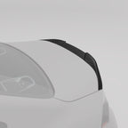 bmw-m2-g87-carbon-fiber-spoiler---revozport