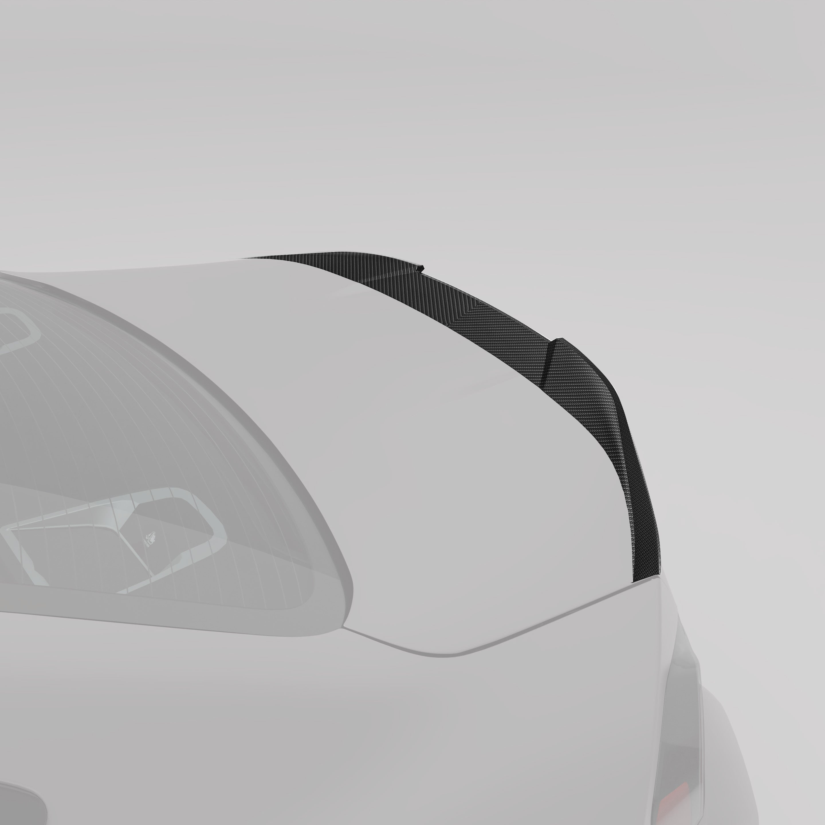 bmw-m2-g87-carbon-fiber-spoiler---revozport