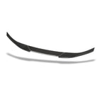 bmw-m2-g87-carbon-fiber-spoiler---revozport