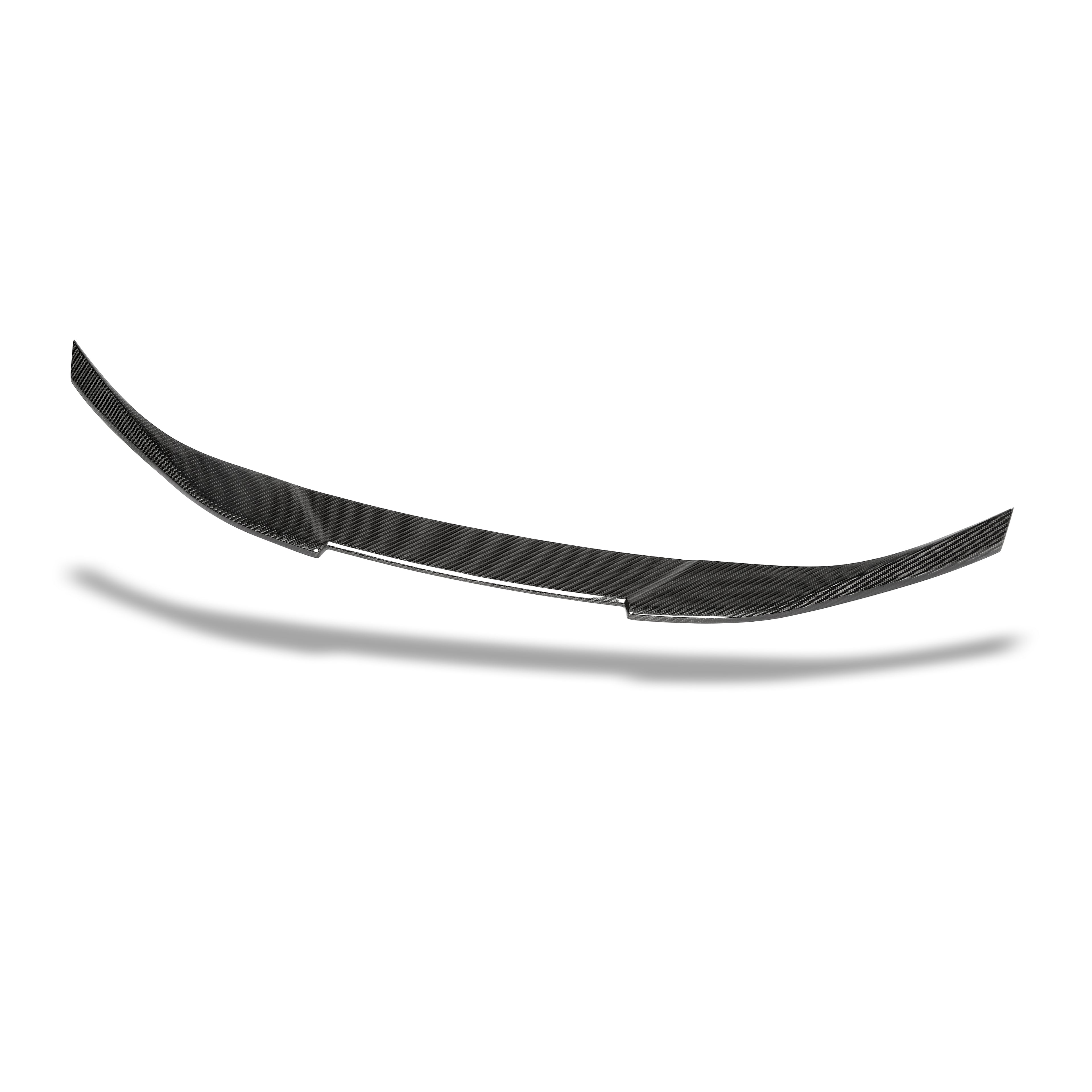 bmw-m2-g87-carbon-fiber-spoiler---revozport