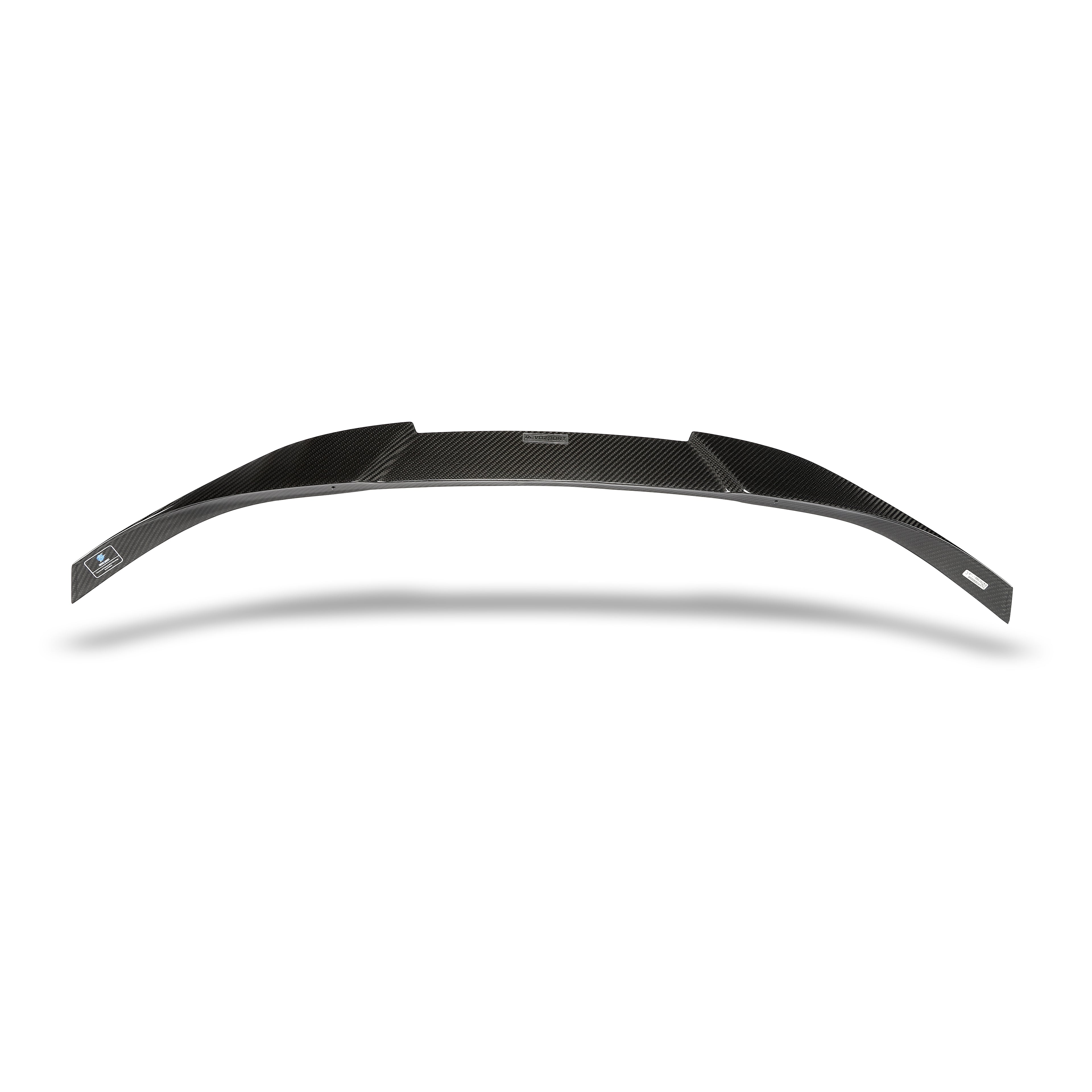 bmw-m2-g87-carbon-fiber-spoiler---revozport