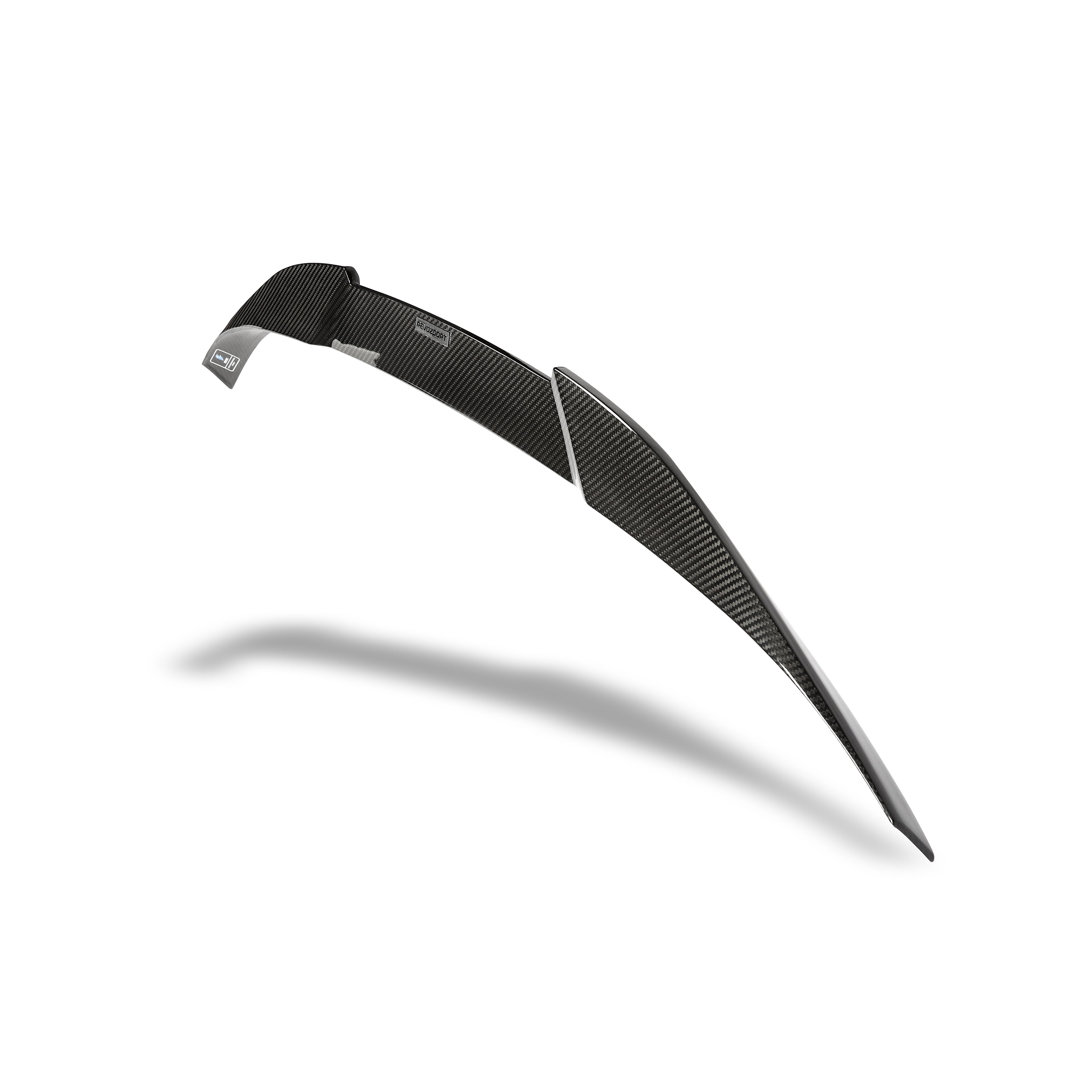 bmw-m2-g87-carbon-fiber-spoiler---revozport