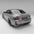 bmw-m2-g87-carbon-fiber-trunk-lid---revozport