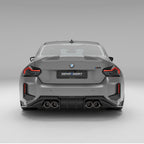 bmw-m2-g87-carbon-fiber-trunk-lid---revozport