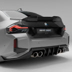 bmw-m2-g87-carbon-fiber-trunk-lid---revozport