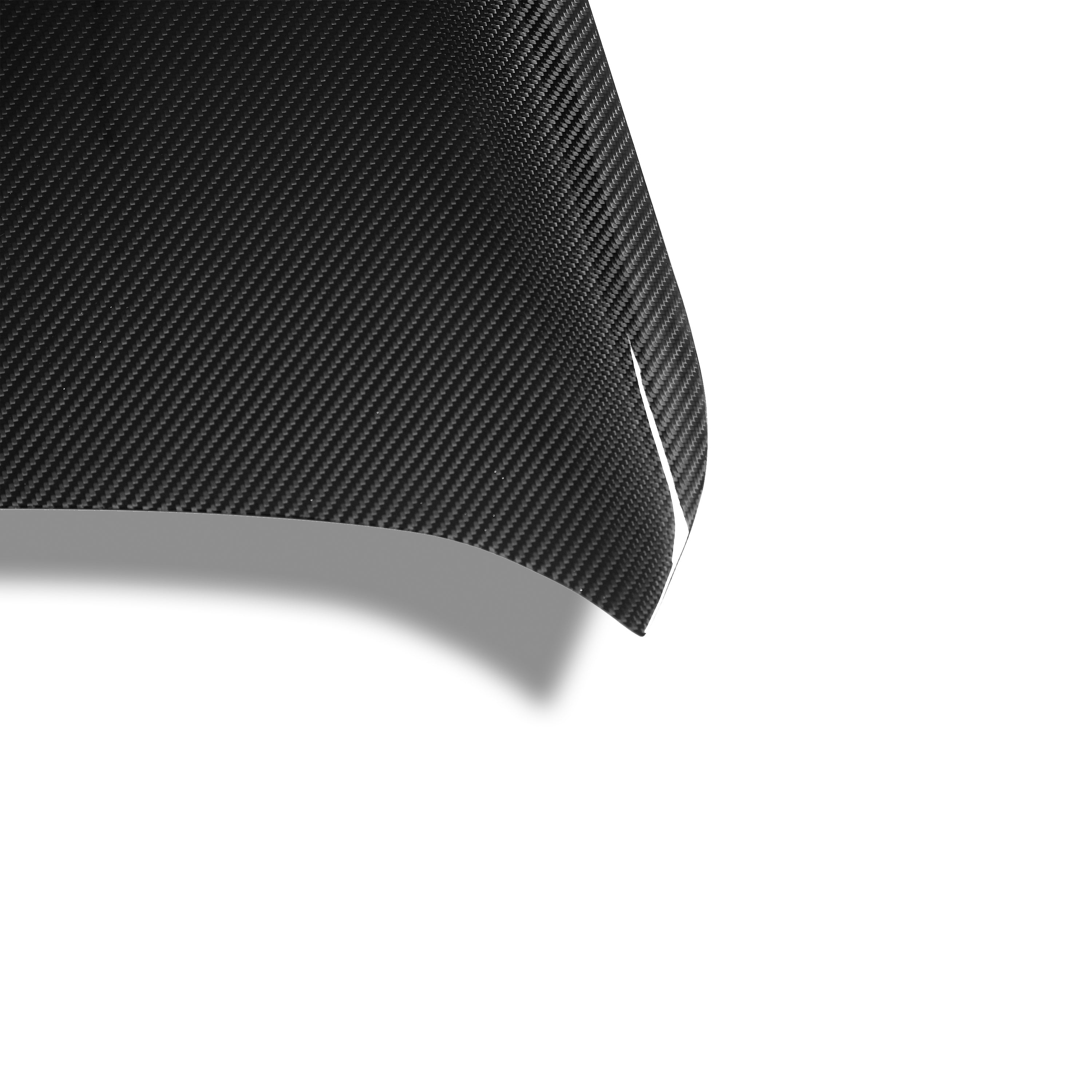 bmw-m2-g87-carbon-fiber-trunk-lid---revozport