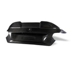 bmw-m2-g87-carbon-fiber-trunk-lid---revozport