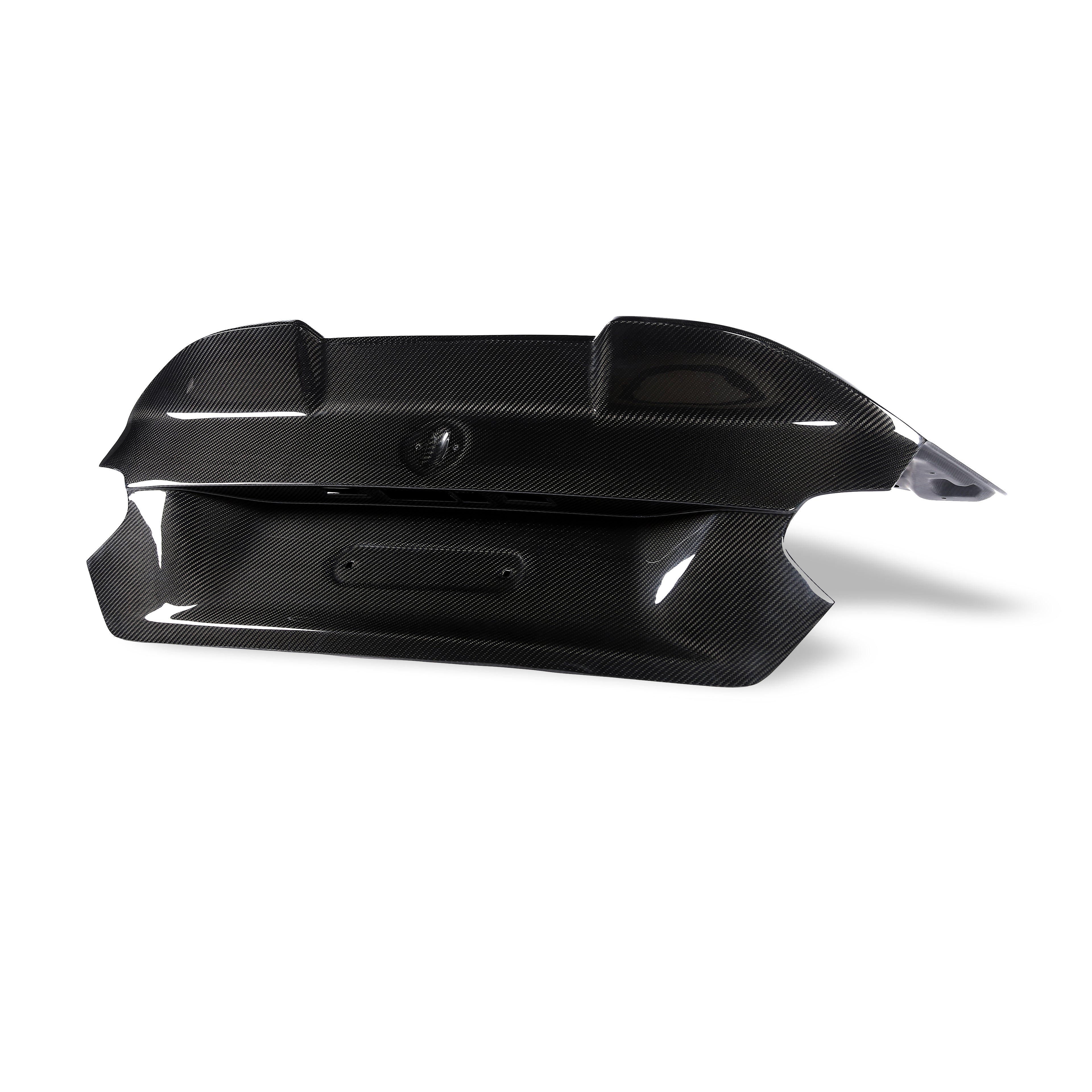 bmw-m2-g87-carbon-fiber-trunk-lid---revozport