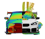 body-kit-testing---revozport