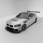 body-kit-testing---revozport