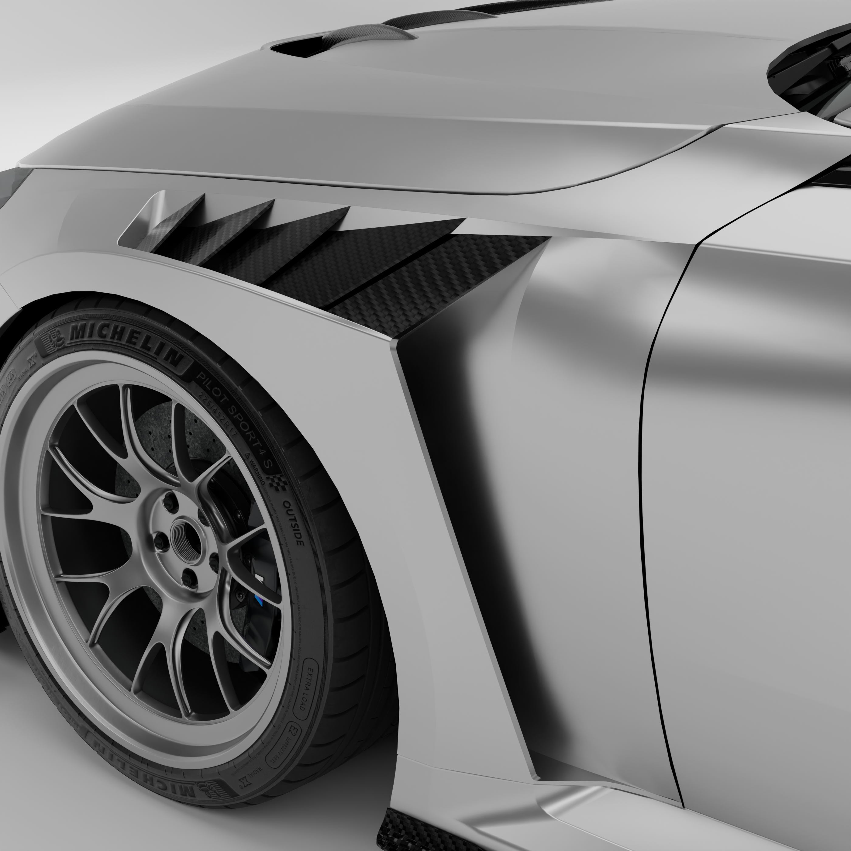 body-kit-testing---revozport