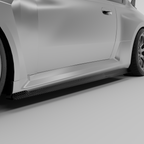 body-kit-testing---revozport