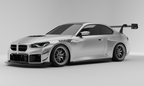 body-kit-testing---revozport