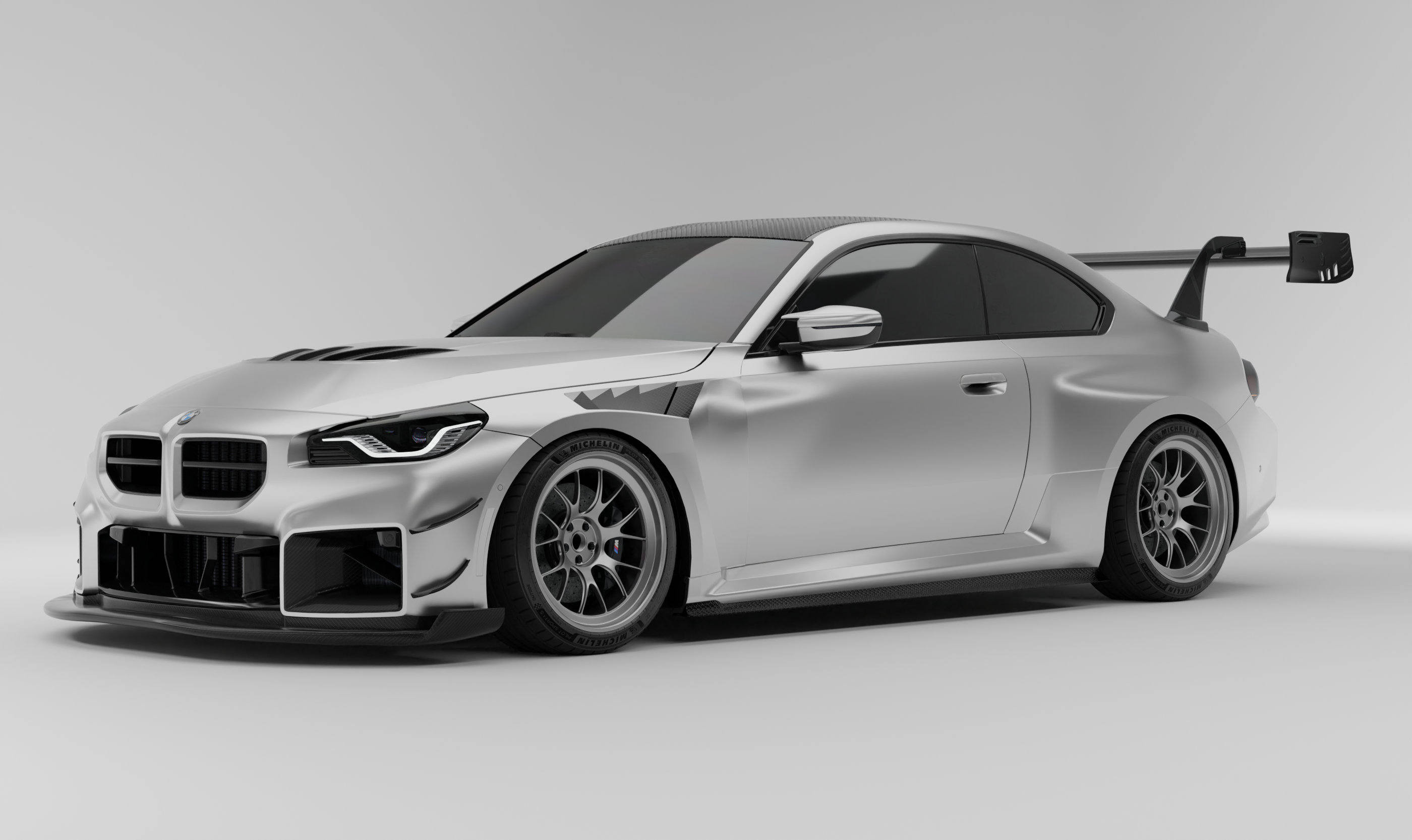 body-kit-testing---revozport