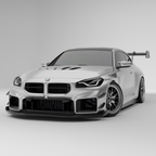 body-kit-testing---revozport