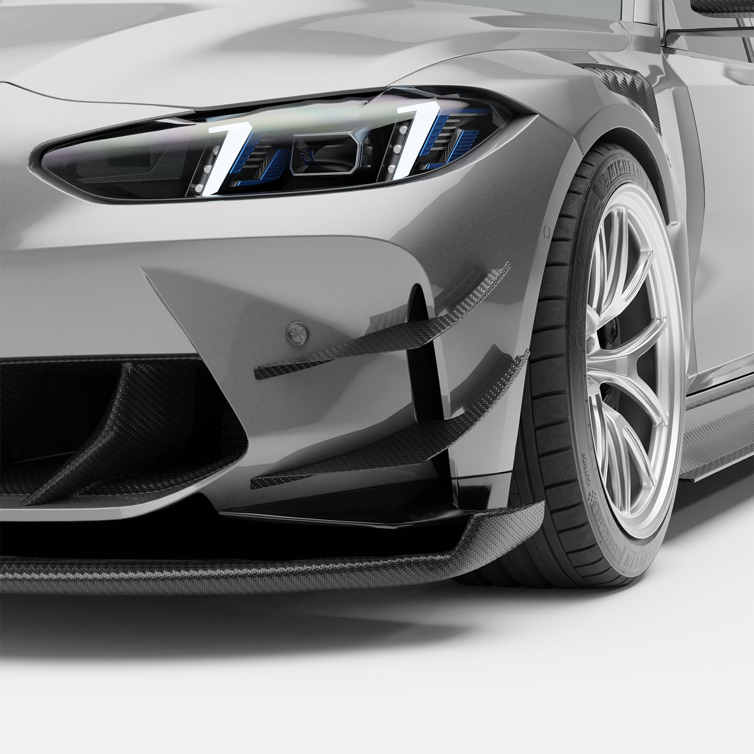 bmw-m3-g80-carbon-fiber-front-bumper-canards---revozport