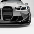 bmw-m3-g80-carbon-fiber-front-bumper-inlets---revozport