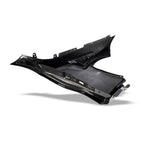 bmw-m3-g80-carbon-fiber-front-fenders---revozport