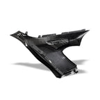 bmw-m3-g80-carbon-fiber-front-fenders---revozport