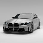 bmw-m3-g80-carbon-fiber-front-grill-(with-acc)---revozport