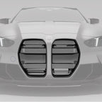bmw-m3-g80-sedan-carbon-fiber-front-grill-(with-acc)---revozport