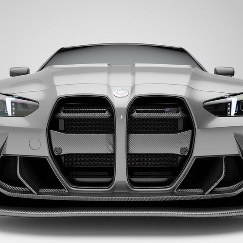 Option 1