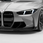 bmw-m3-g80-carbon-fiber-front-vents
