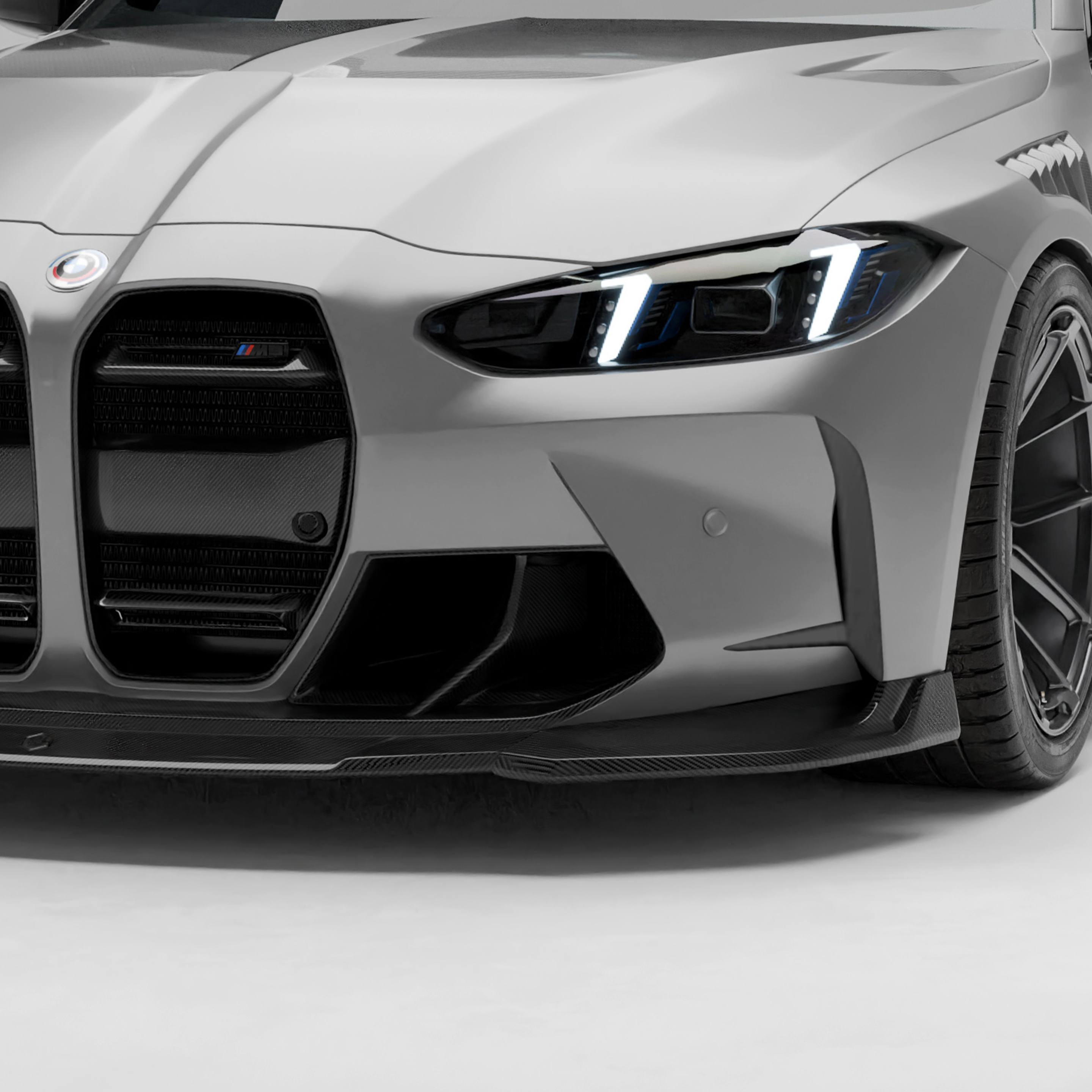 bmw-m3-g80-carbon-fiber-front-vents-1-revozport-