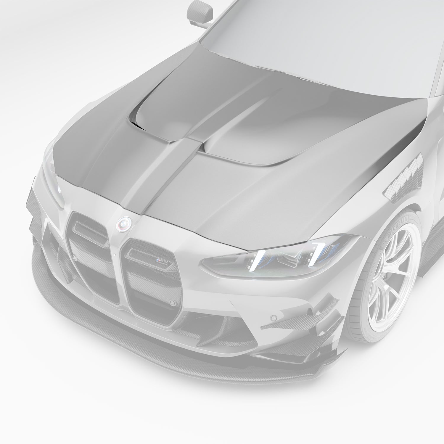 bmw-m3-g80-carbon-fiber-hood---revozport